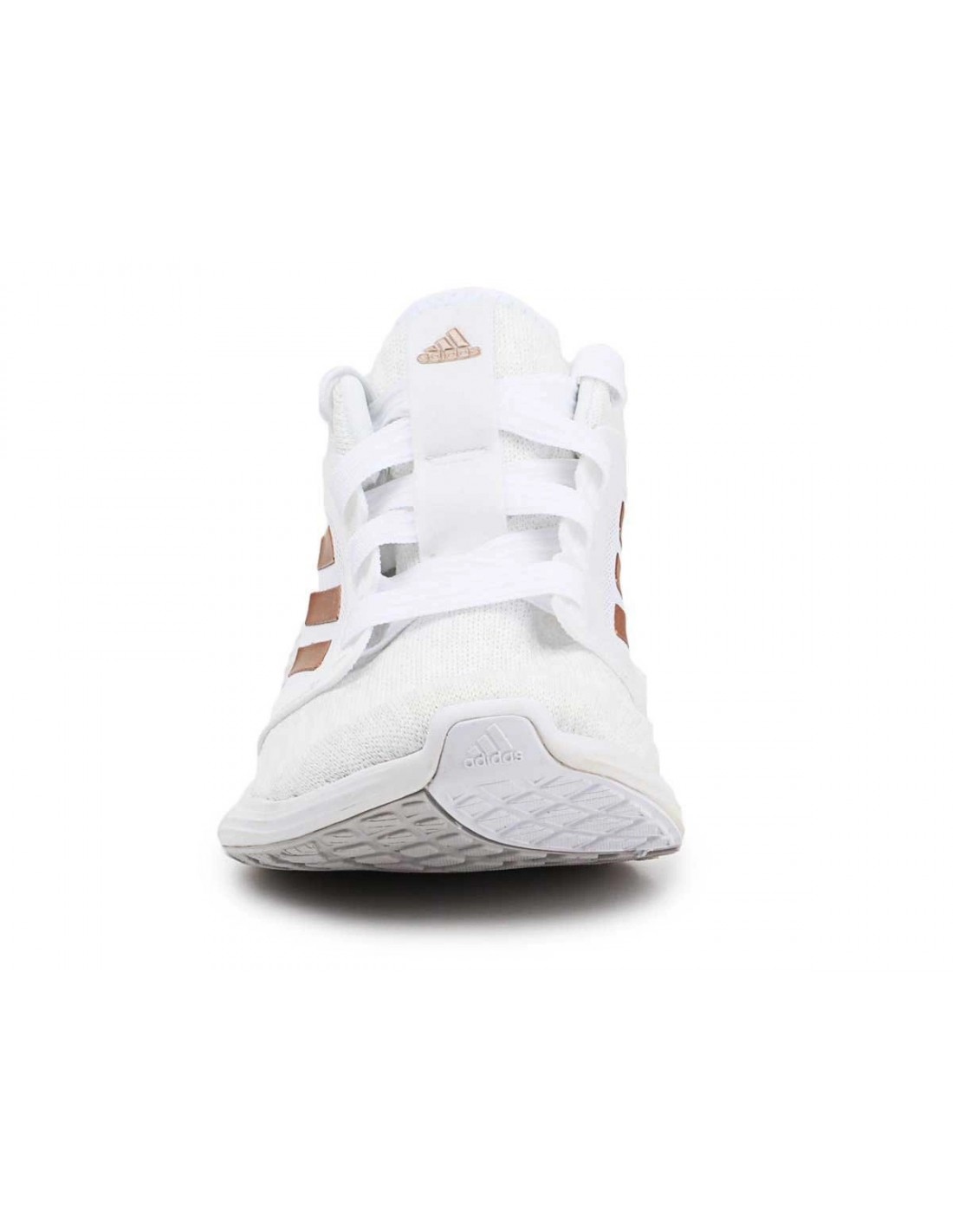 709410-thickbox_default-adidas-edge-lux-3-w-ef7035-παπούτσια