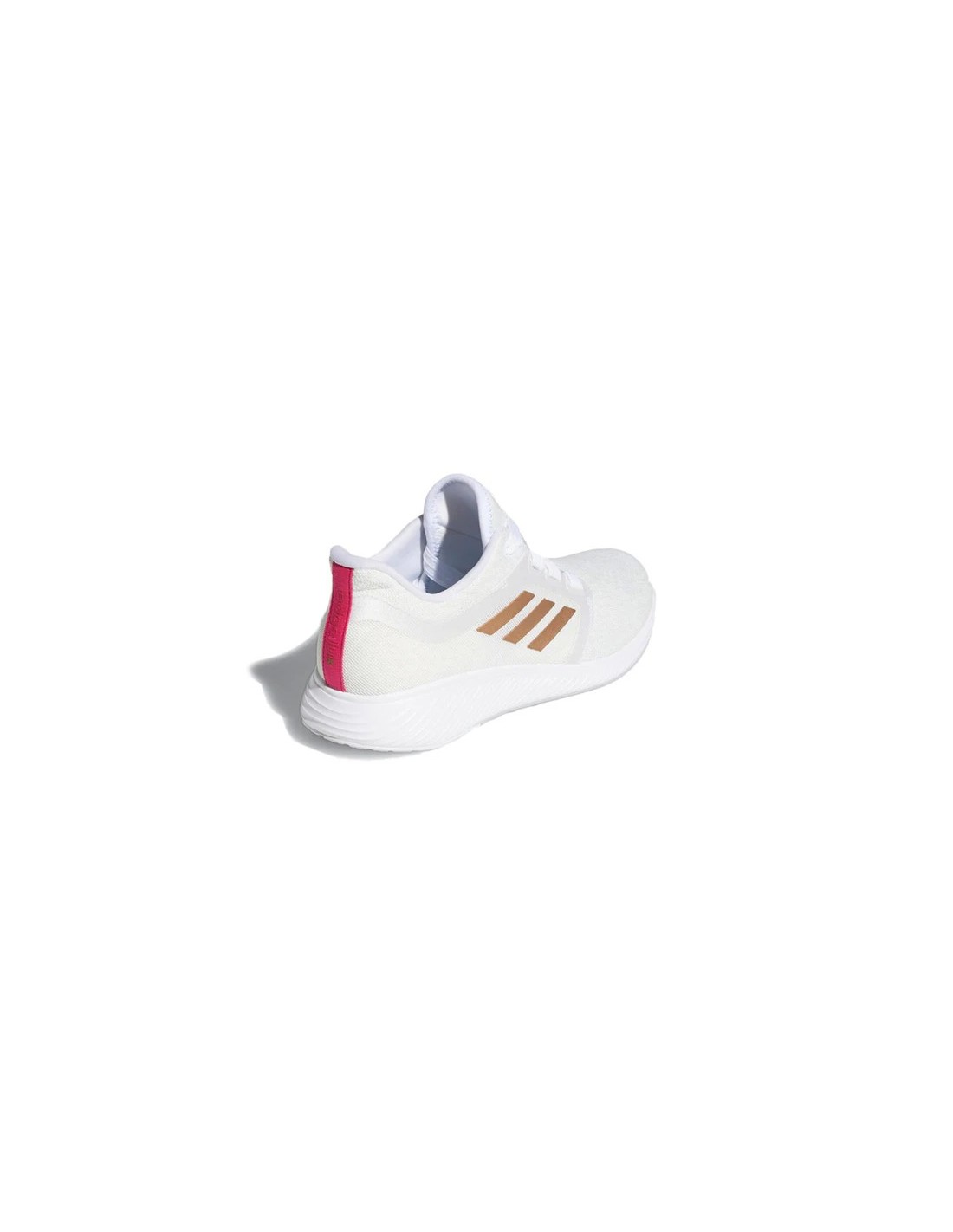 709411-thickbox_default-adidas-edge-lux-3-w-ef7035-παπούτσια