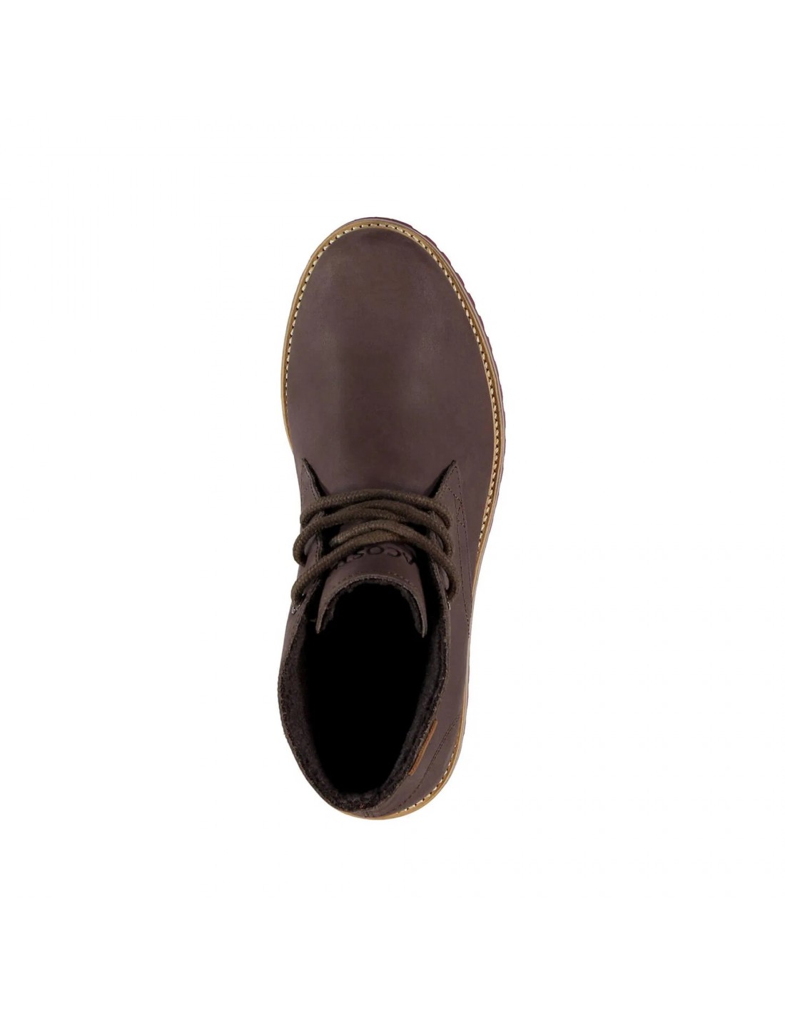 709424-thickbox_default-lacoste-ampthill-chukka-w-417-suede-γυναικεία-μποτάκια-μαύρα-34caw0065024