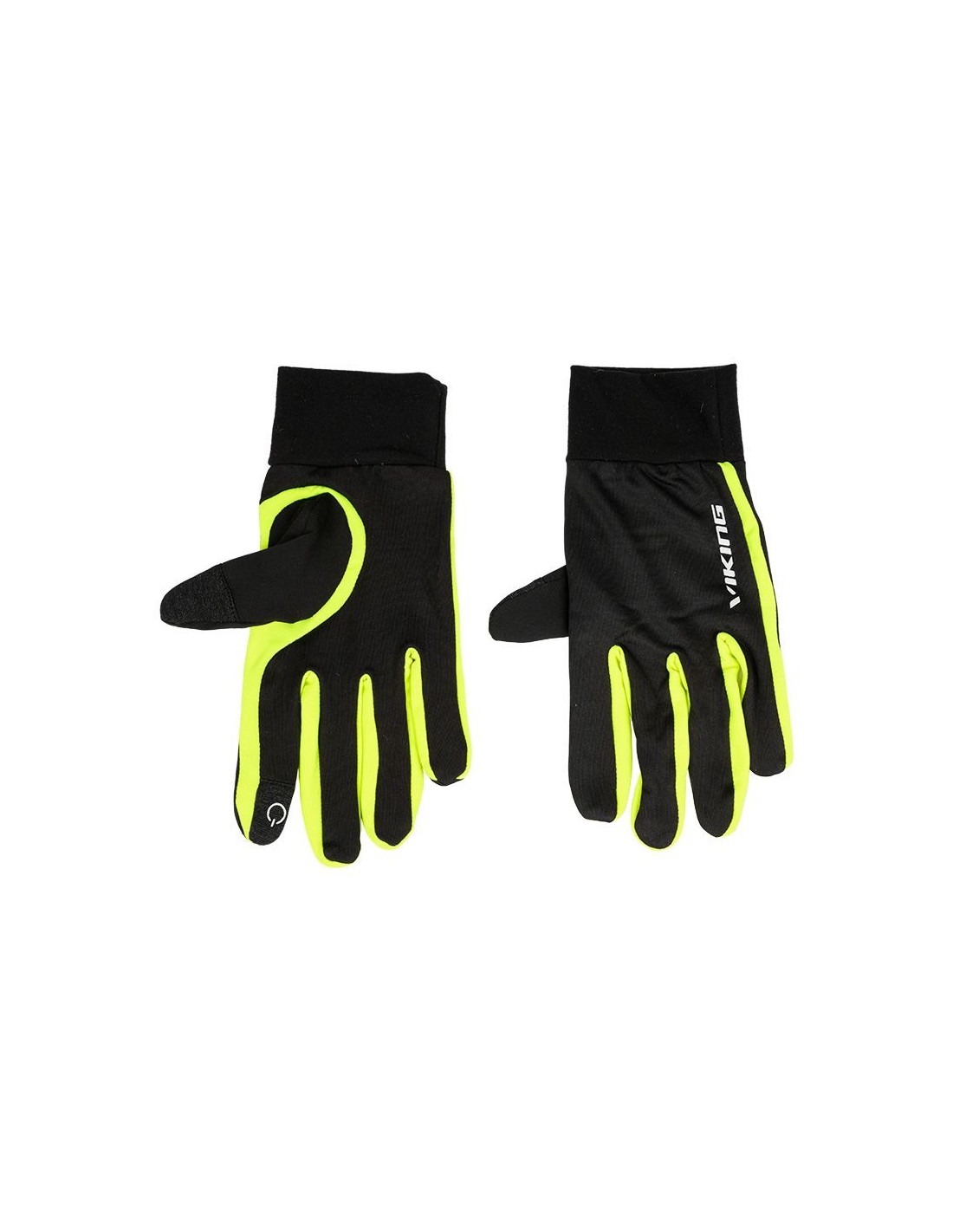 709431-thickbox_default-viking-runway-multifunction-140-18-2740-64-gloves