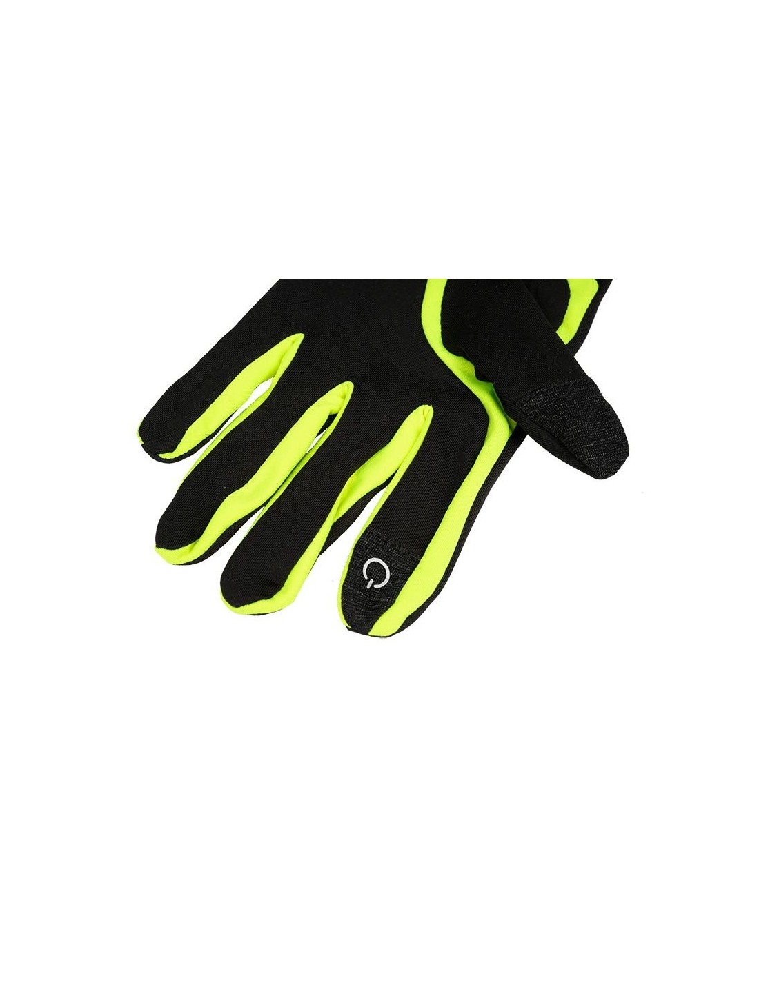 709432-thickbox_default-viking-runway-multifunction-140-18-2740-64-gloves