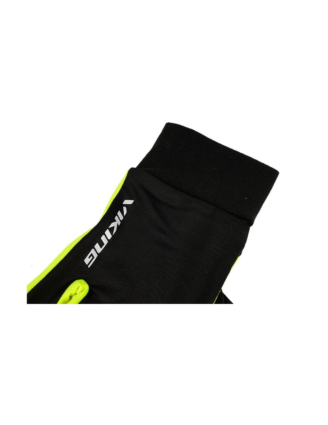 709433-thickbox_default-viking-runway-multifunction-140-18-2740-64-gloves