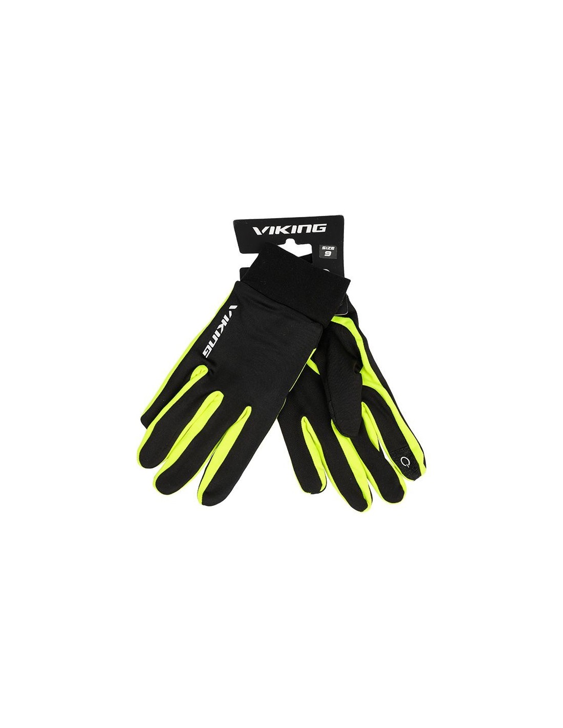 709434-thickbox_default-viking-runway-multifunction-140-18-2740-64-gloves