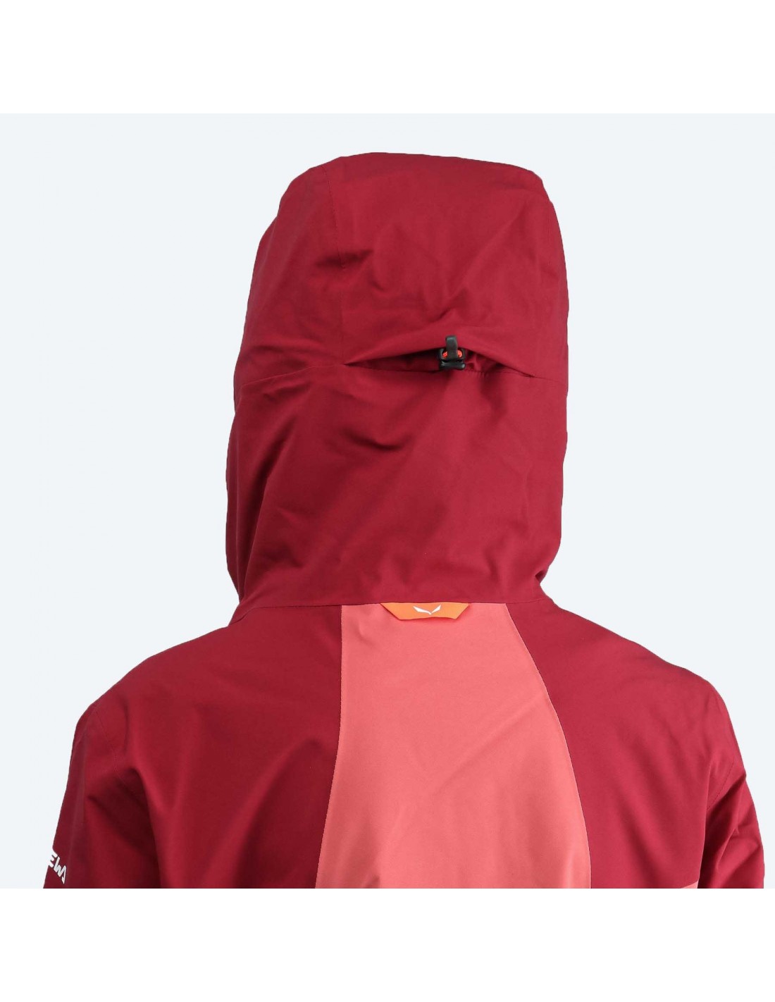 709440-thickbox_default-salewa-antelao-beltovo-twr-w-jkt-28254-6571-jacket