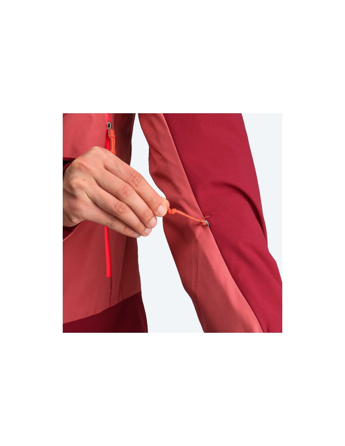 709442-thickbox_default-salewa-antelao-beltovo-twr-w-jkt-28254-6571-jacket
