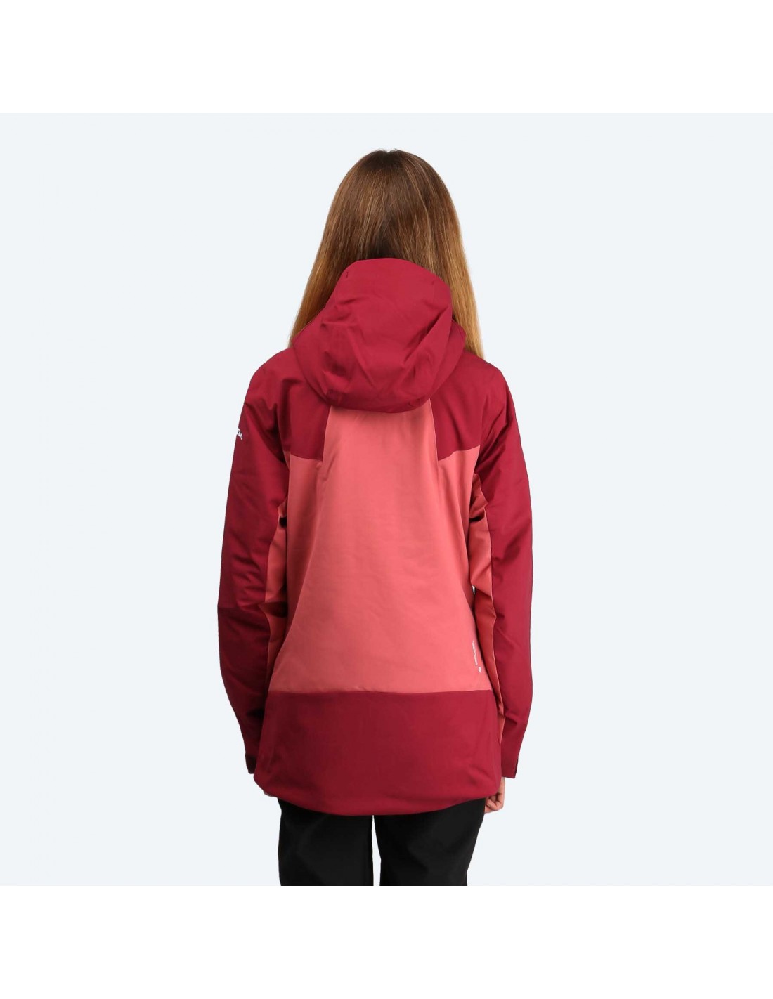 709443-thickbox_default-salewa-antelao-beltovo-twr-w-jkt-28254-6571-jacket