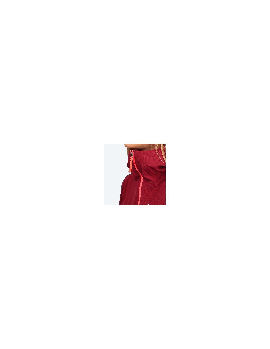 709446-thickbox_default-salewa-antelao-beltovo-twr-w-jkt-28254-6571-jacket