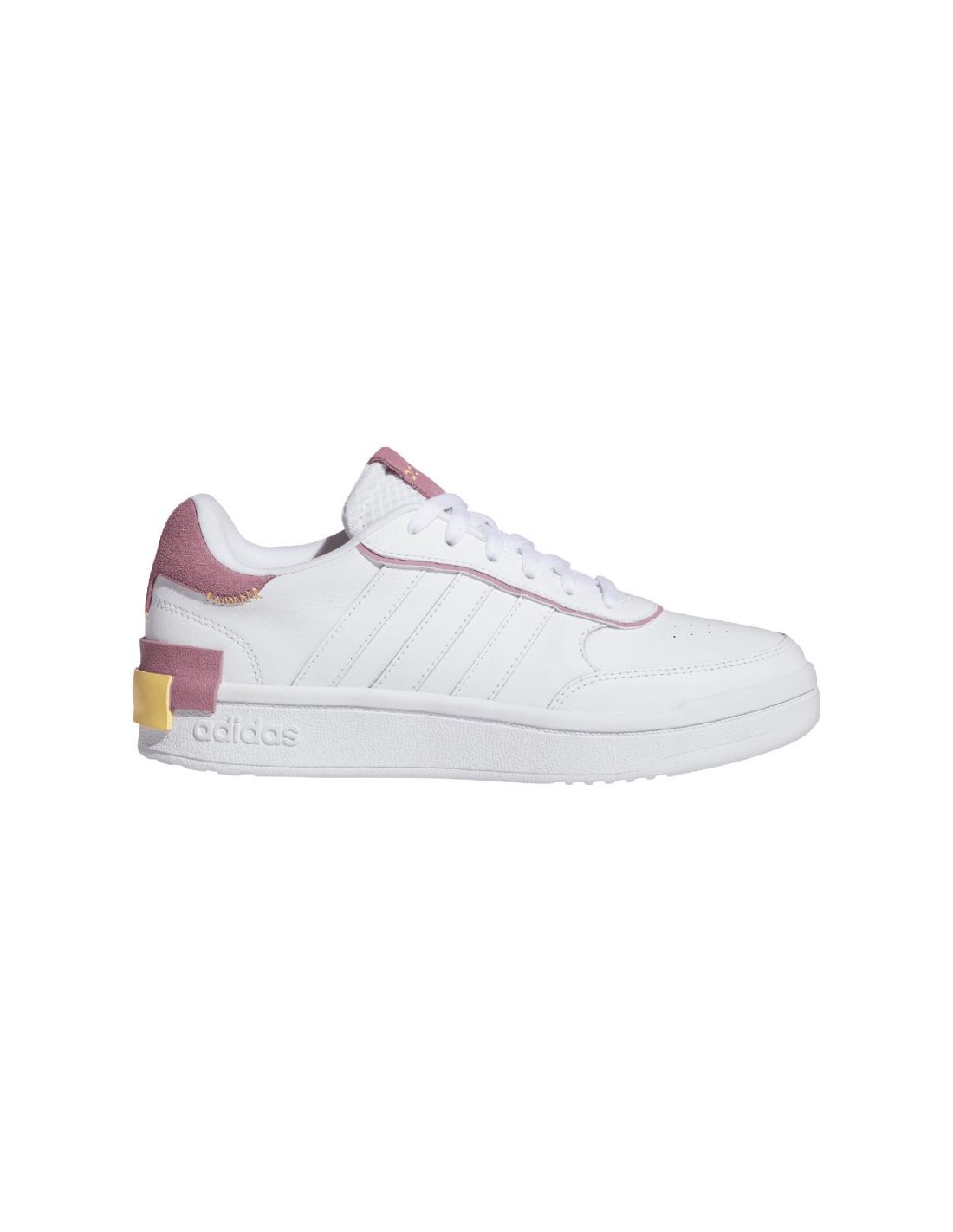 709518-thickbox_default-adidas-postmove-se-w-ig3795-shoes