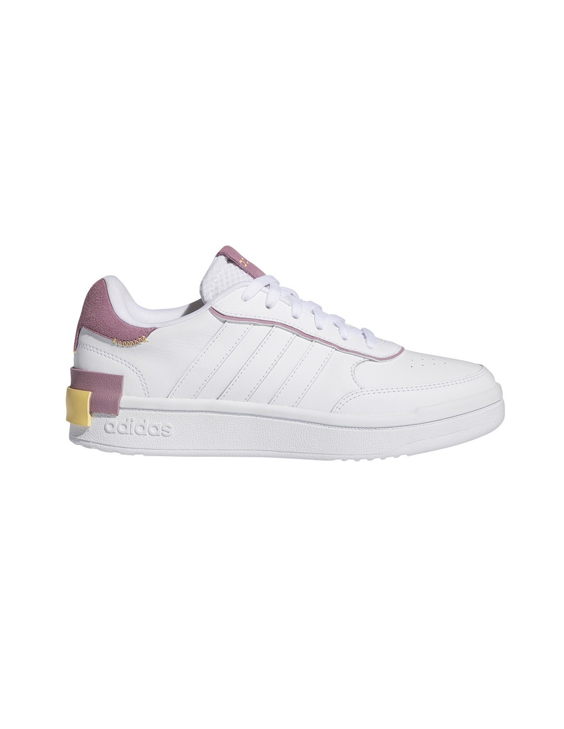 709519-thickbox_default-adidas-postmove-se-w-ig3795-shoes