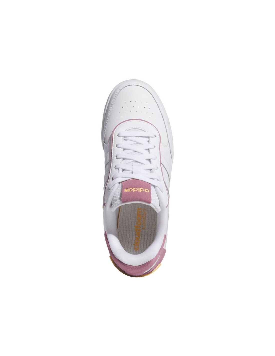 709521-thickbox_default-adidas-postmove-se-w-ig3795-shoes