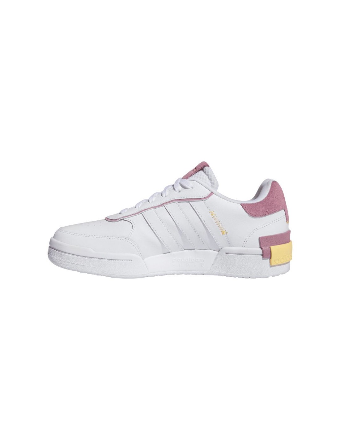 709522-thickbox_default-adidas-postmove-se-w-ig3795-shoes