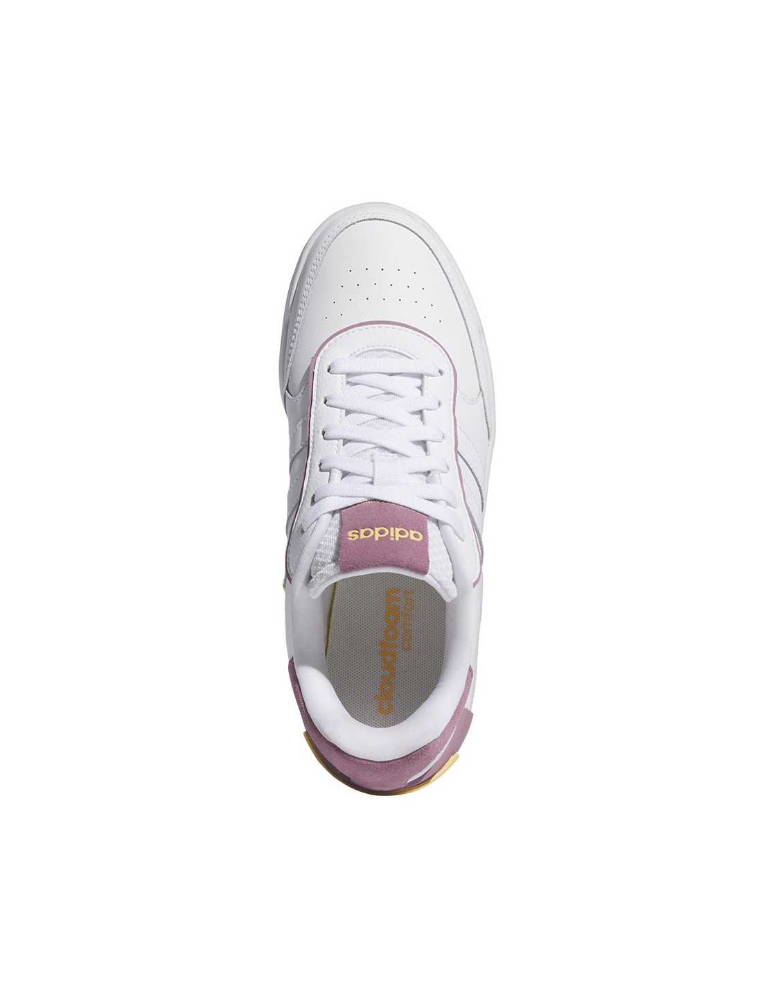 709523-thickbox_default-adidas-postmove-se-w-ig3795-shoes