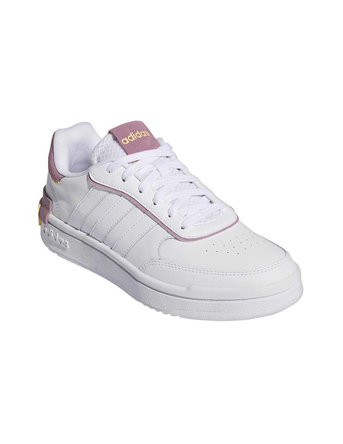 709524-thickbox_default-adidas-postmove-se-w-ig3795-shoes