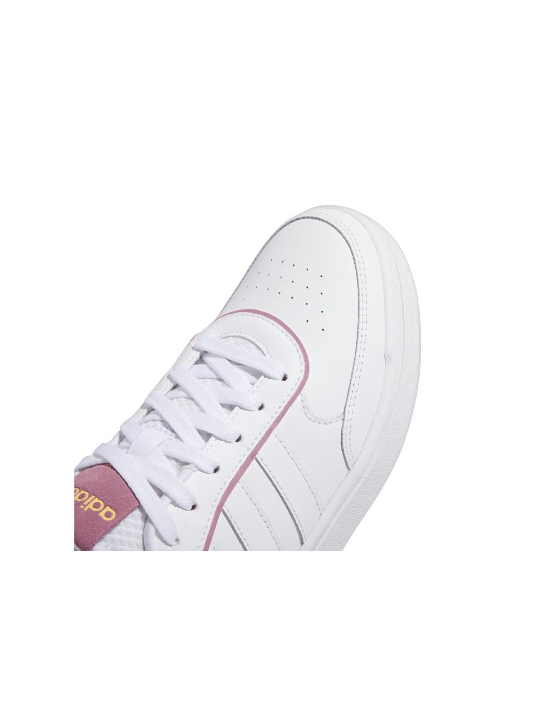 709525-thickbox_default-adidas-postmove-se-w-ig3795-shoes