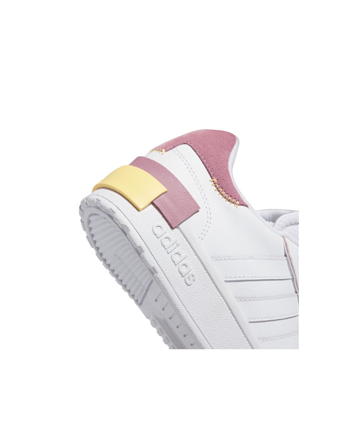 709526-thickbox_default-adidas-postmove-se-w-ig3795-shoes