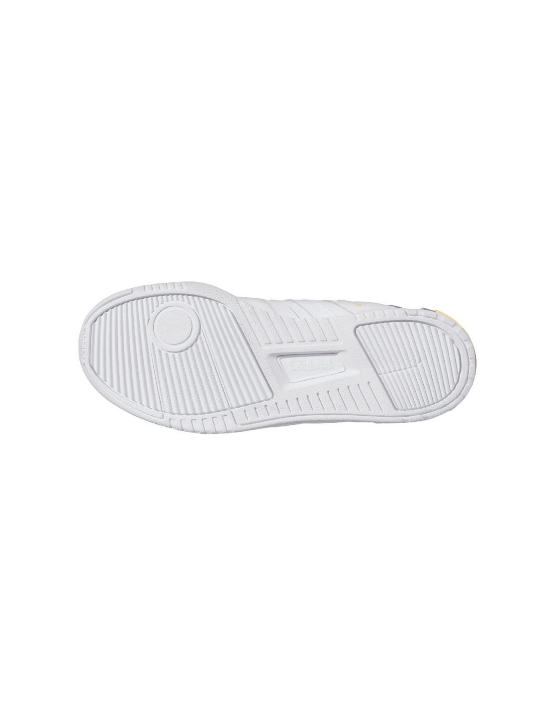 709527-thickbox_default-adidas-postmove-se-w-ig3795-shoes