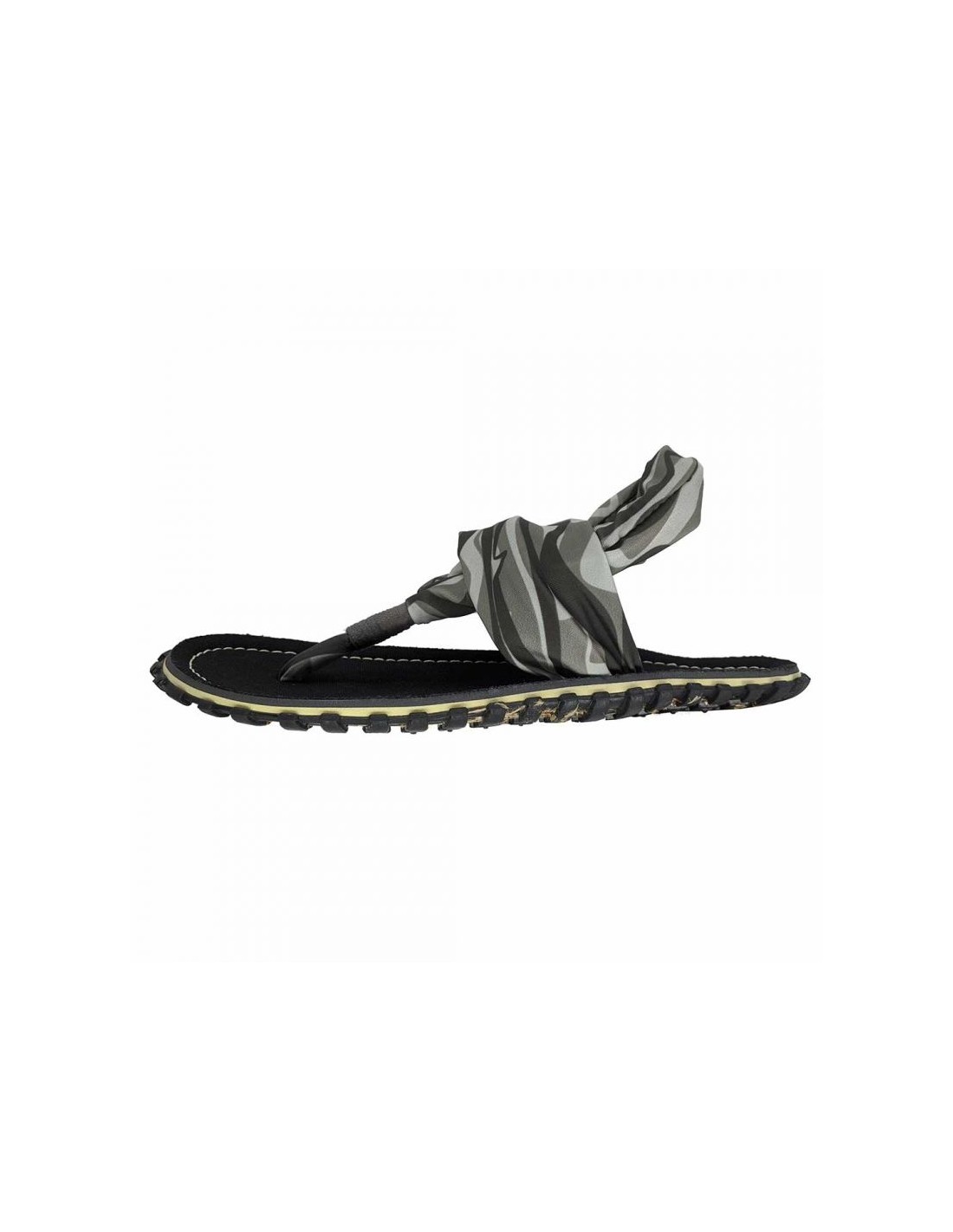 709530-thickbox_default-gumbies-slingback-sandals-w-gu-sasli001
