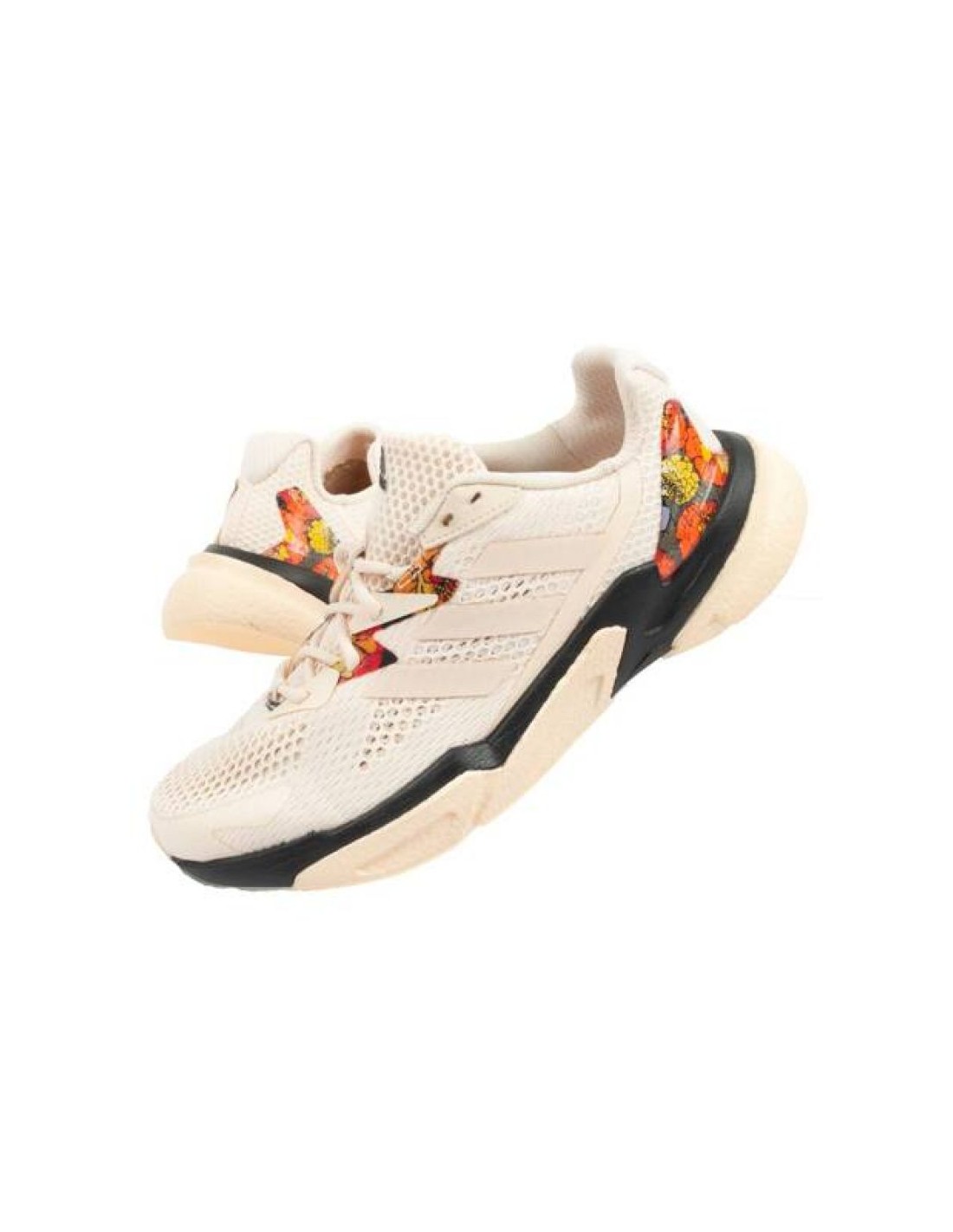 709542-thickbox_default-adidas-x9000l3-w-gx7742-shoes