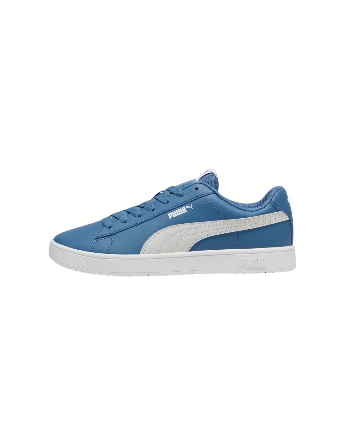 709589-thickbox_default-puma-rickie-classic-w-shoes-394251-20