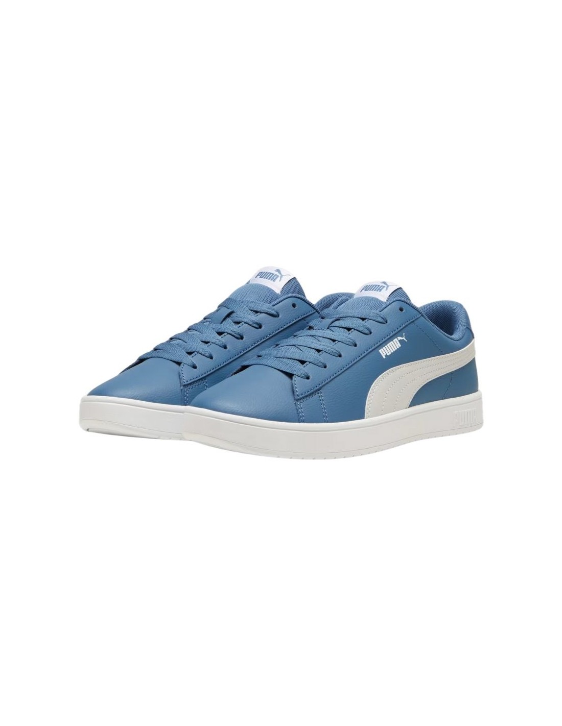 709591-thickbox_default-puma-rickie-classic-w-shoes-394251-20