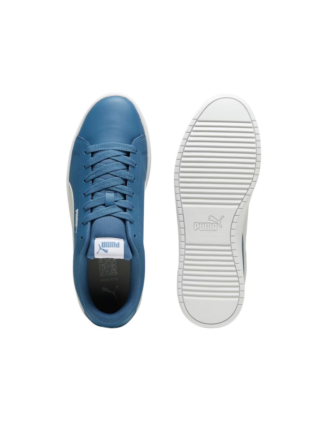 709592-thickbox_default-puma-rickie-classic-w-shoes-394251-20
