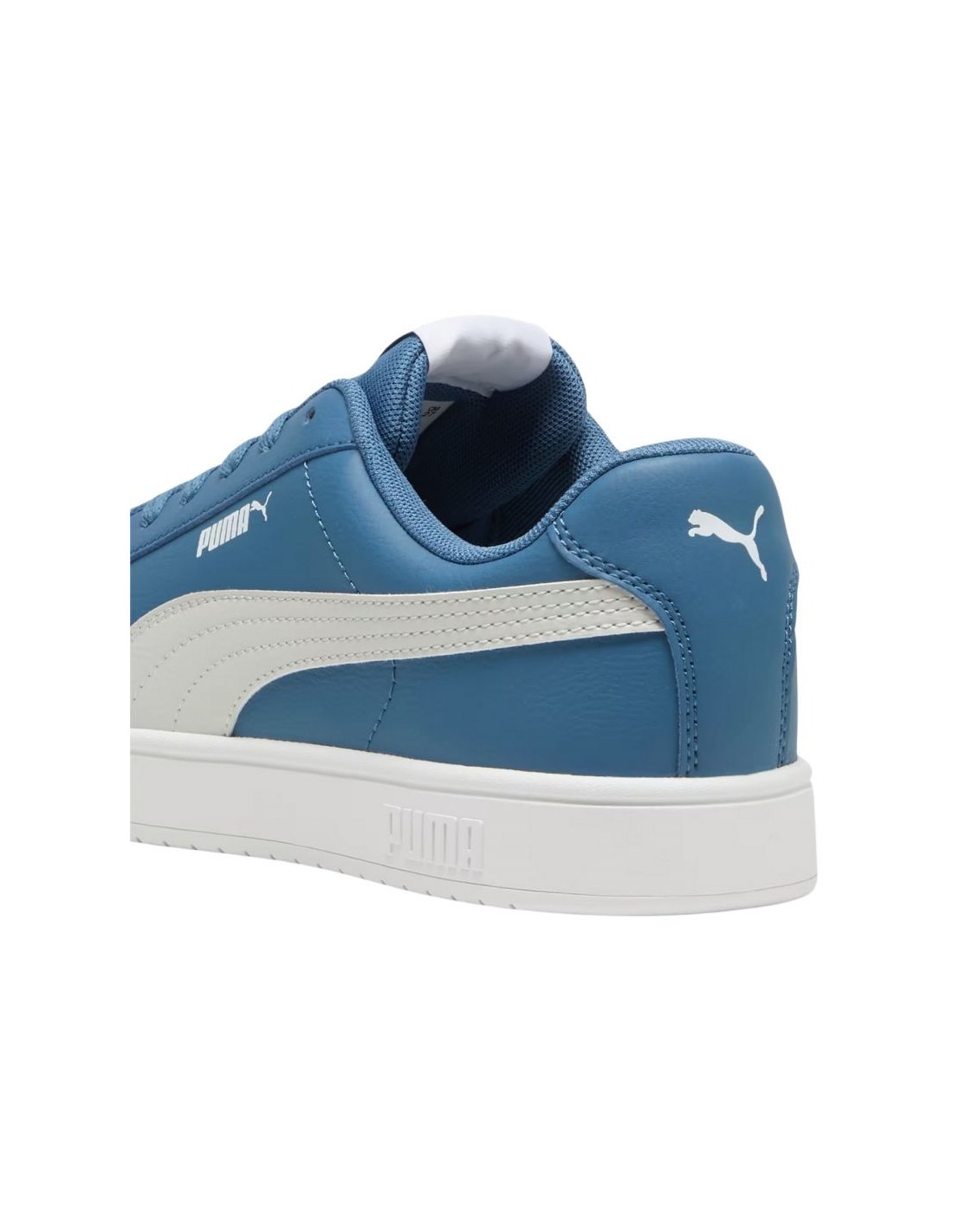 709593-thickbox_default-puma-rickie-classic-w-shoes-394251-20