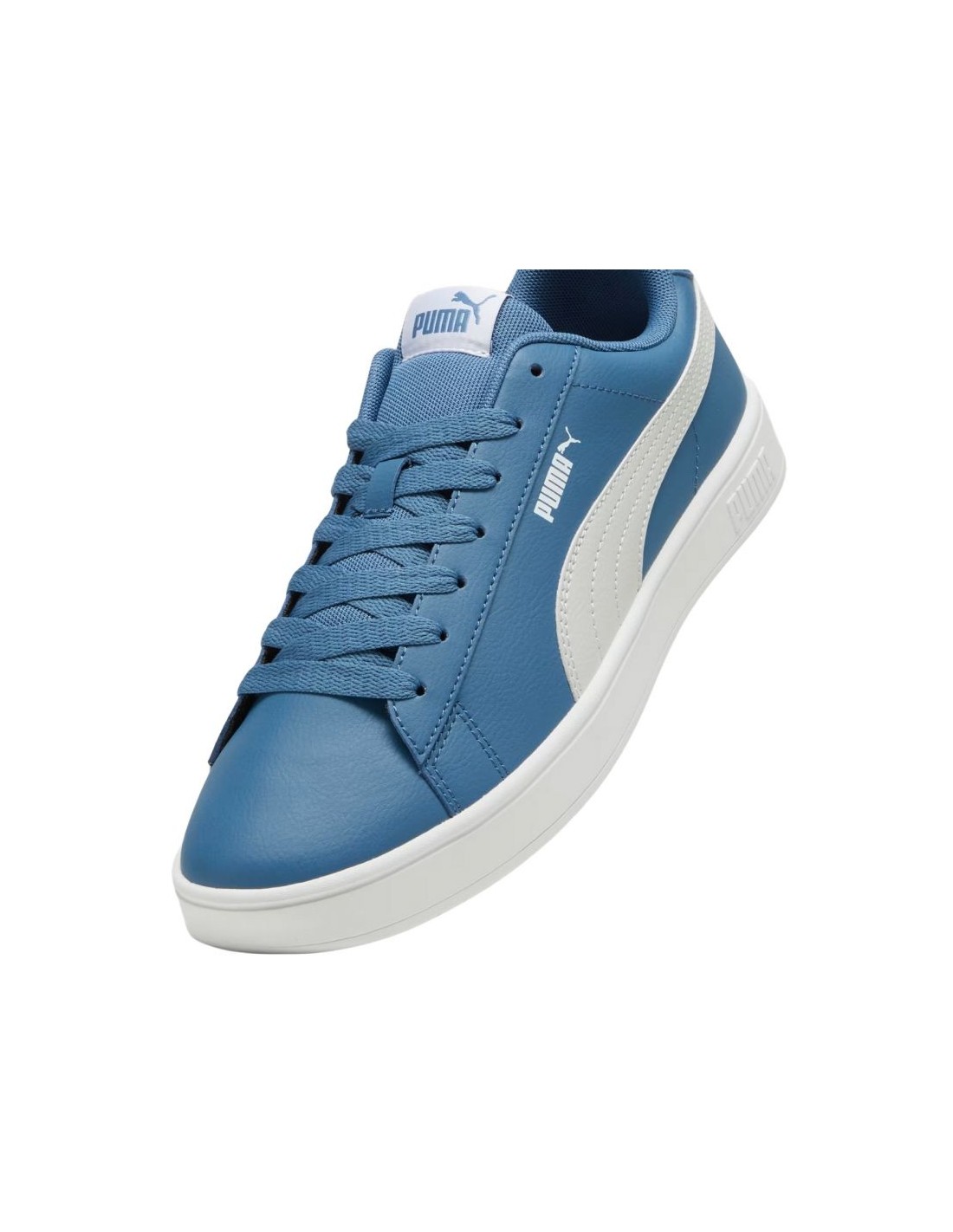 709594-thickbox_default-puma-rickie-classic-w-shoes-394251-20