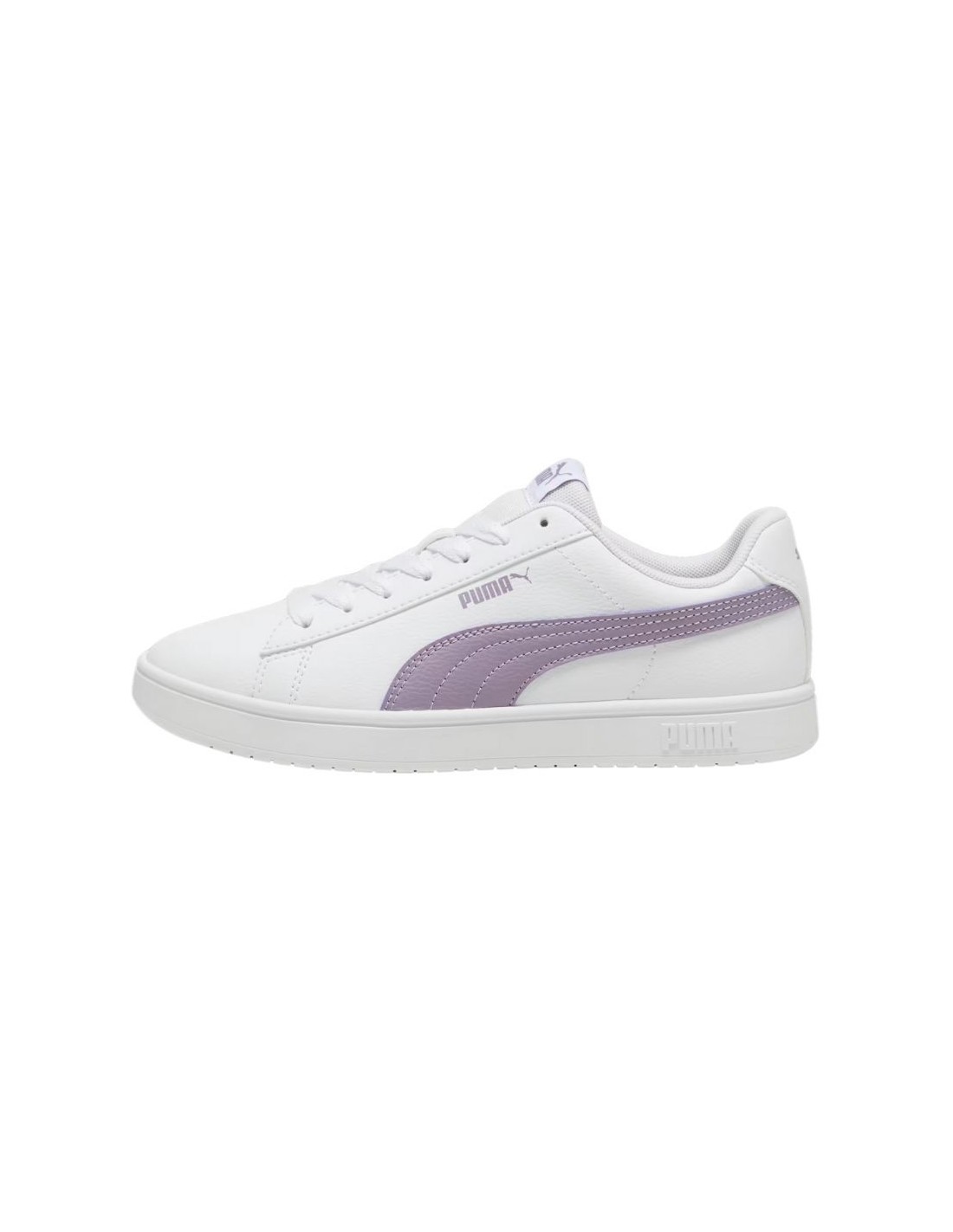 709595-thickbox_default-puma-rickie-classic-w-shoes-394251-21