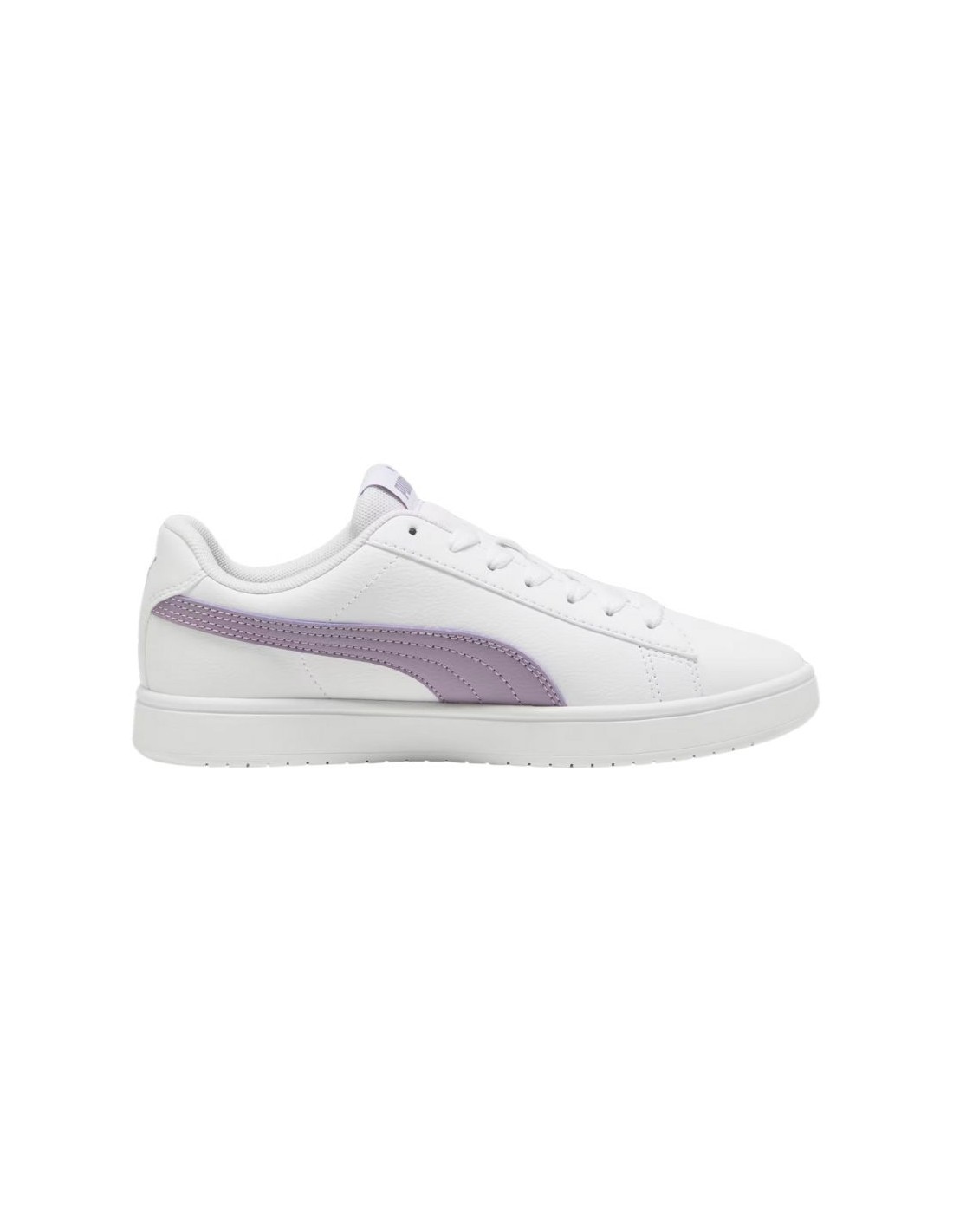 709596-thickbox_default-puma-rickie-classic-w-shoes-394251-21