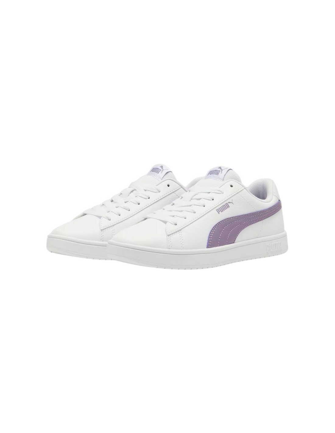 709597-thickbox_default-puma-rickie-classic-w-shoes-394251-21