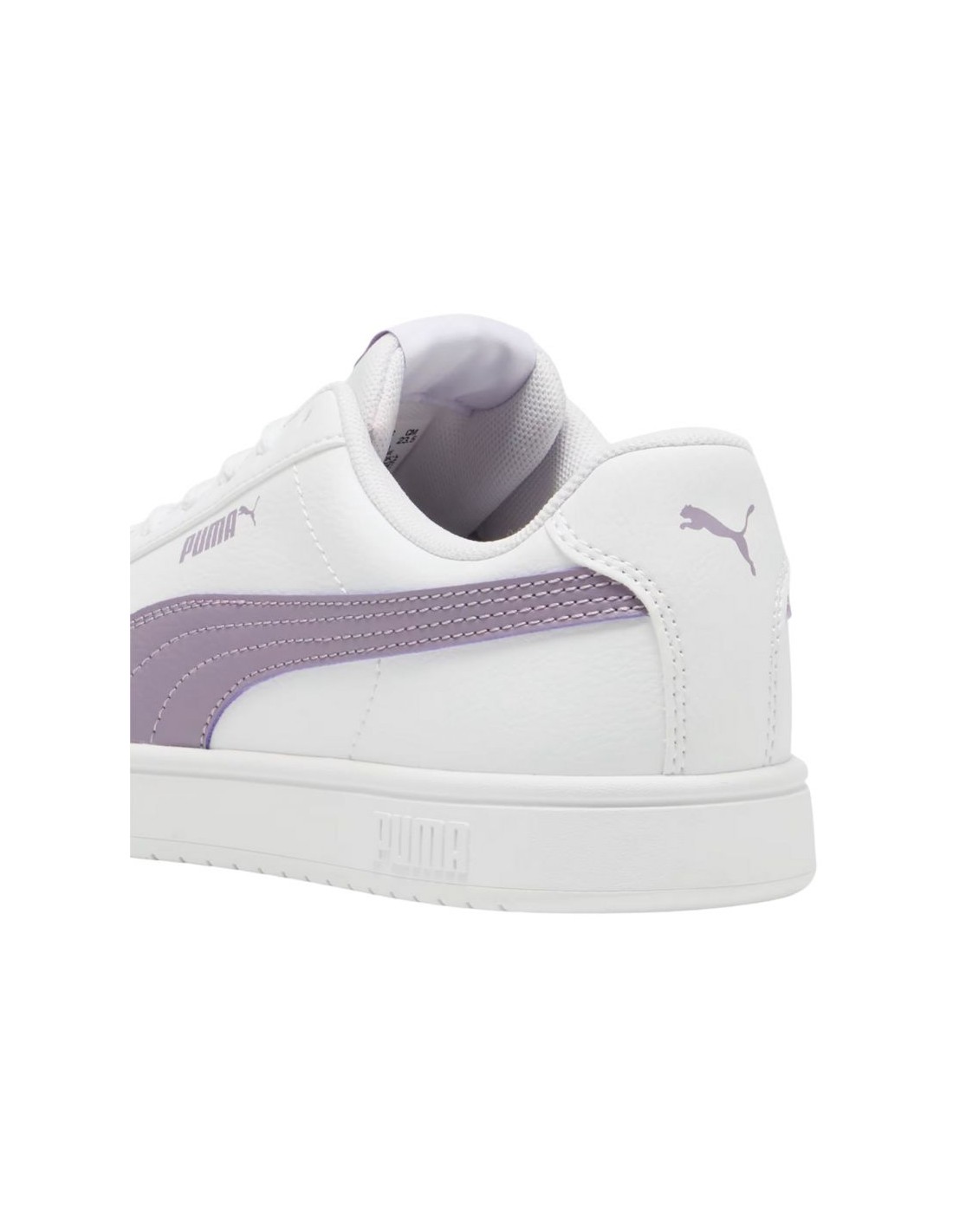 709598-thickbox_default-puma-rickie-classic-w-shoes-394251-21