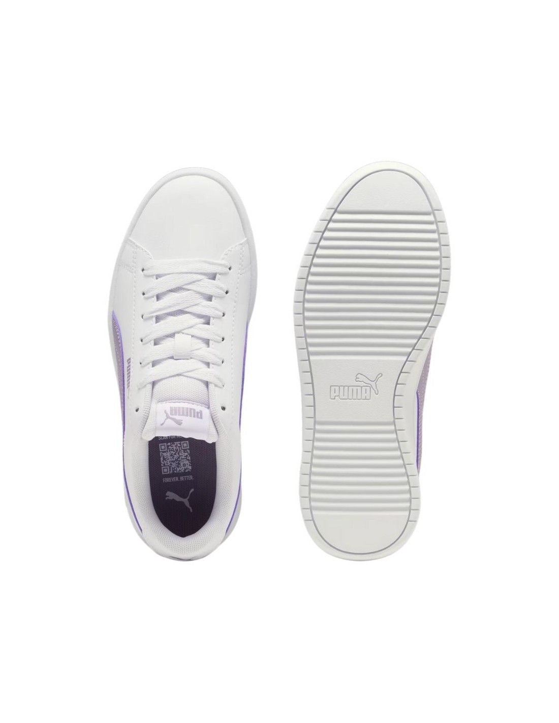 709599-thickbox_default-puma-rickie-classic-w-shoes-394251-21