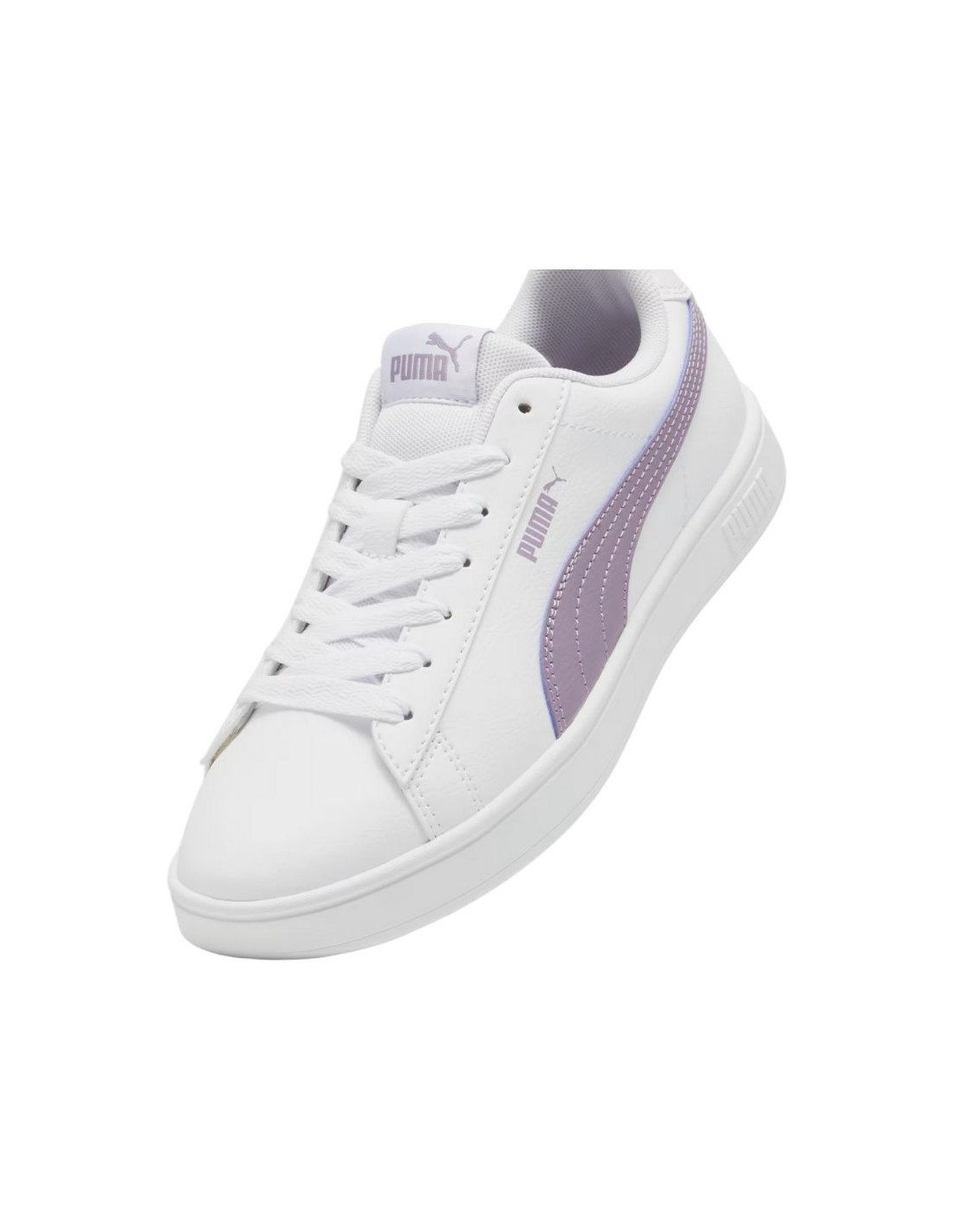 709600-thickbox_default-puma-rickie-classic-w-shoes-394251-21