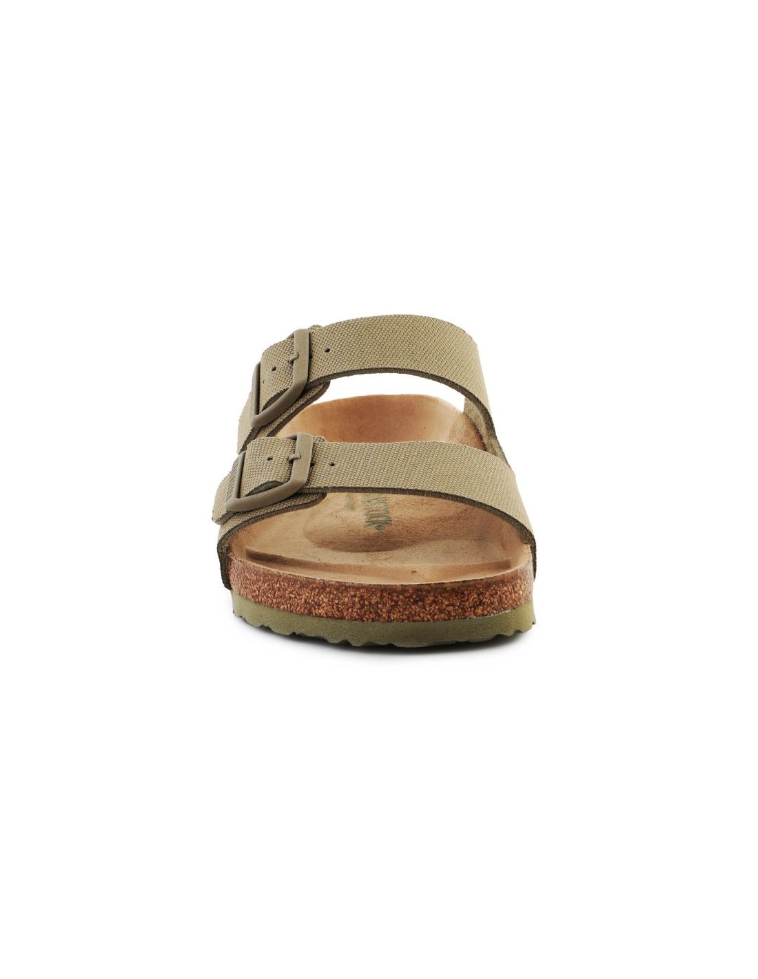 709640-thickbox_default-birkenstock-rivet-logo-vegan-canvas-faded-m-1023958-slippers