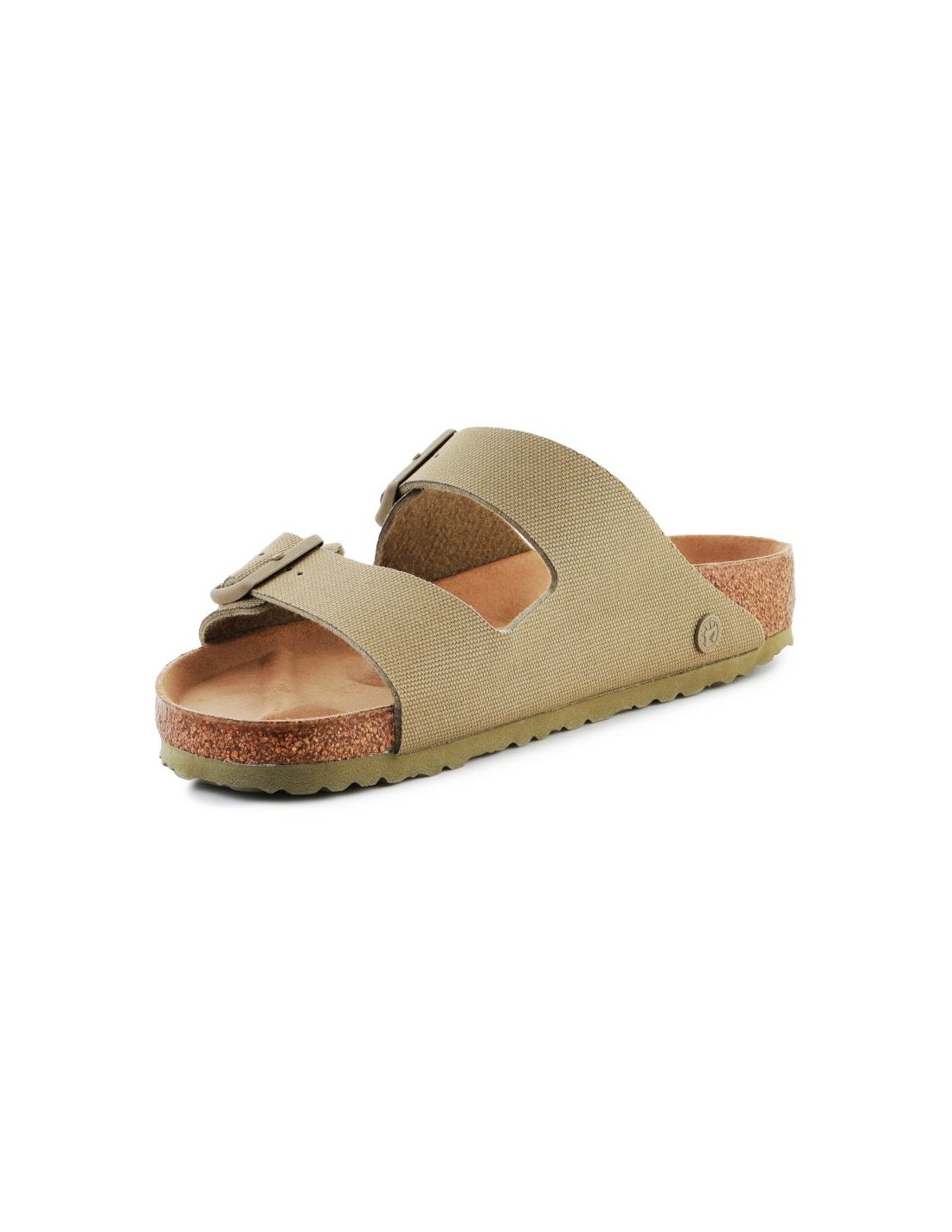 709641-thickbox_default-birkenstock-rivet-logo-vegan-canvas-faded-m-1023958-slippers