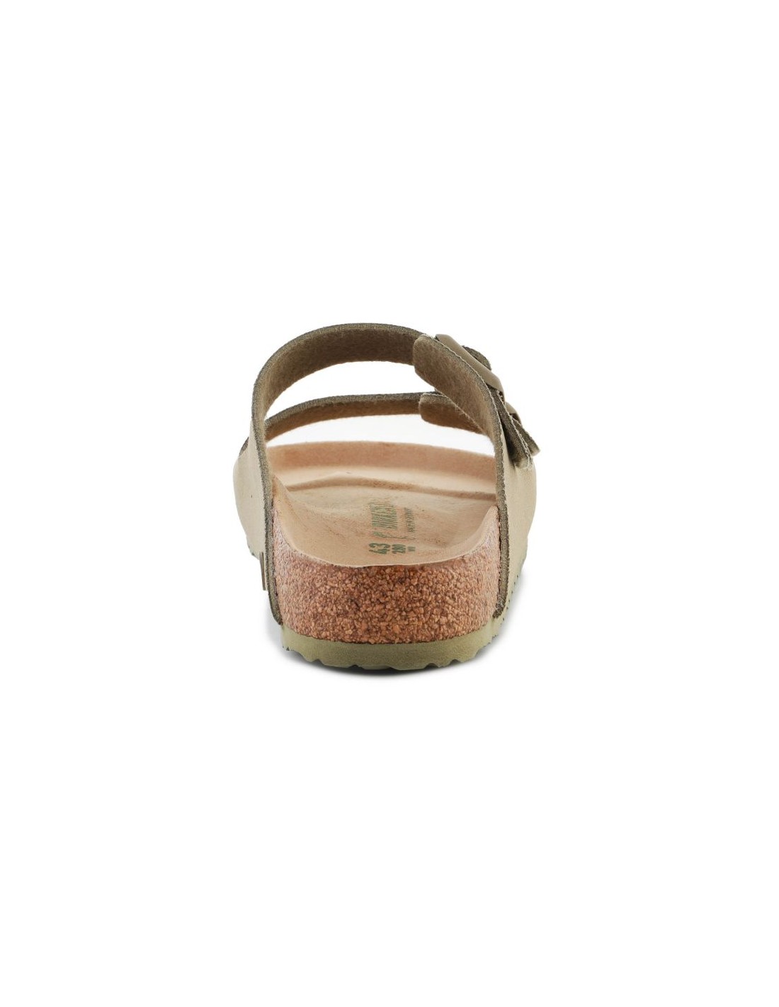 709642-thickbox_default-birkenstock-rivet-logo-vegan-canvas-faded-m-1023958-slippers