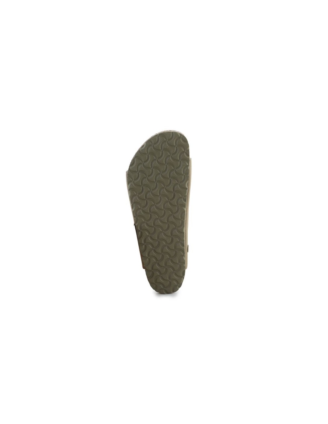 709643-thickbox_default-birkenstock-rivet-logo-vegan-canvas-faded-m-1023958-slippers