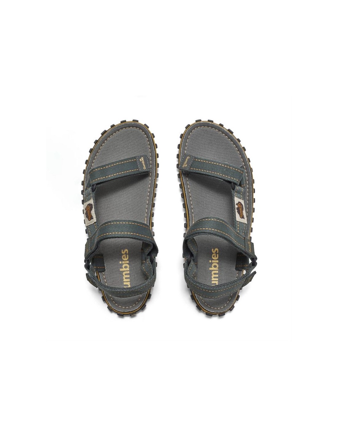709655-thickbox_default-sandals-gumbies-tracker-racker-sandals-grey-m-gu-satra013