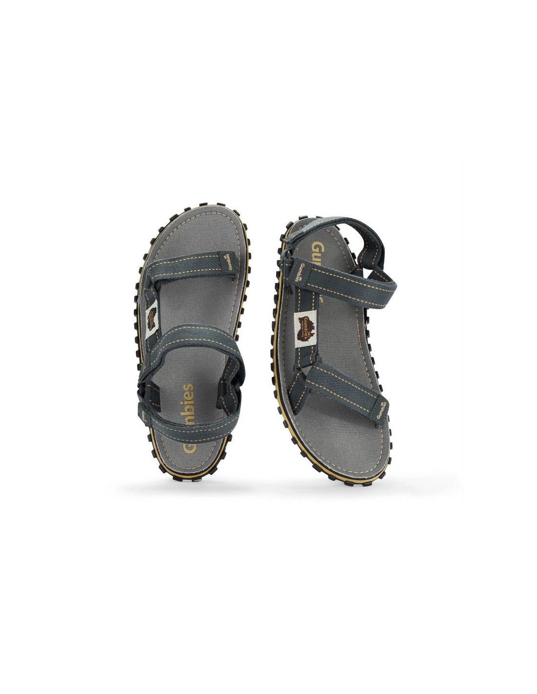 709656-thickbox_default-sandals-gumbies-tracker-racker-sandals-grey-m-gu-satra013