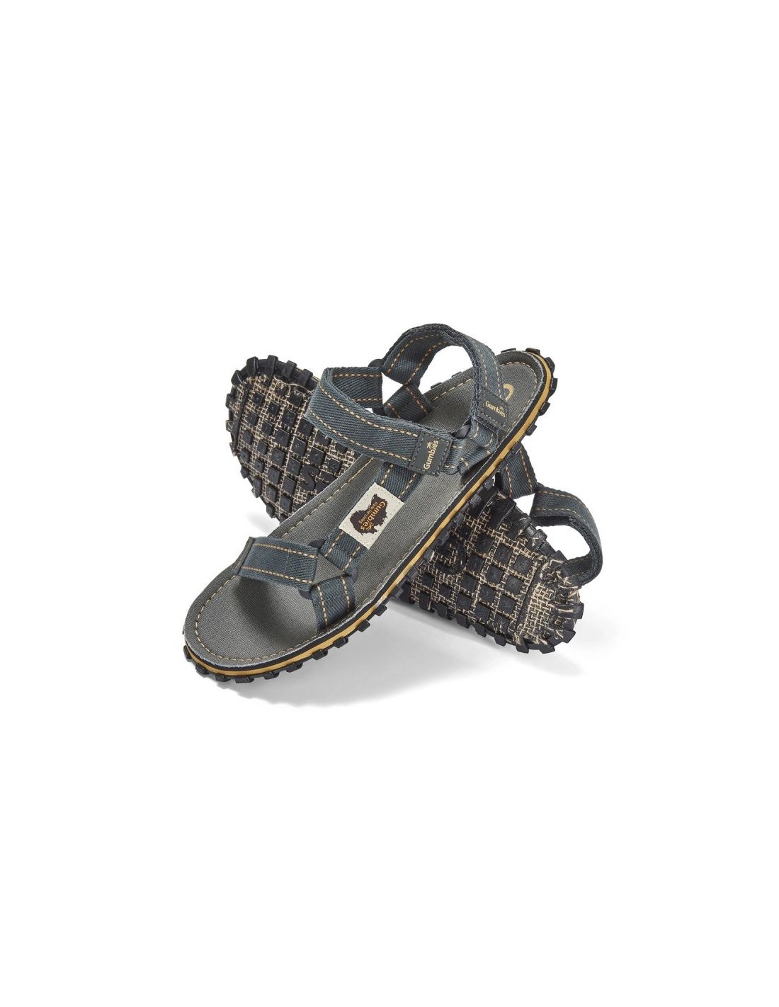 709657-thickbox_default-sandals-gumbies-tracker-racker-sandals-grey-m-gu-satra013