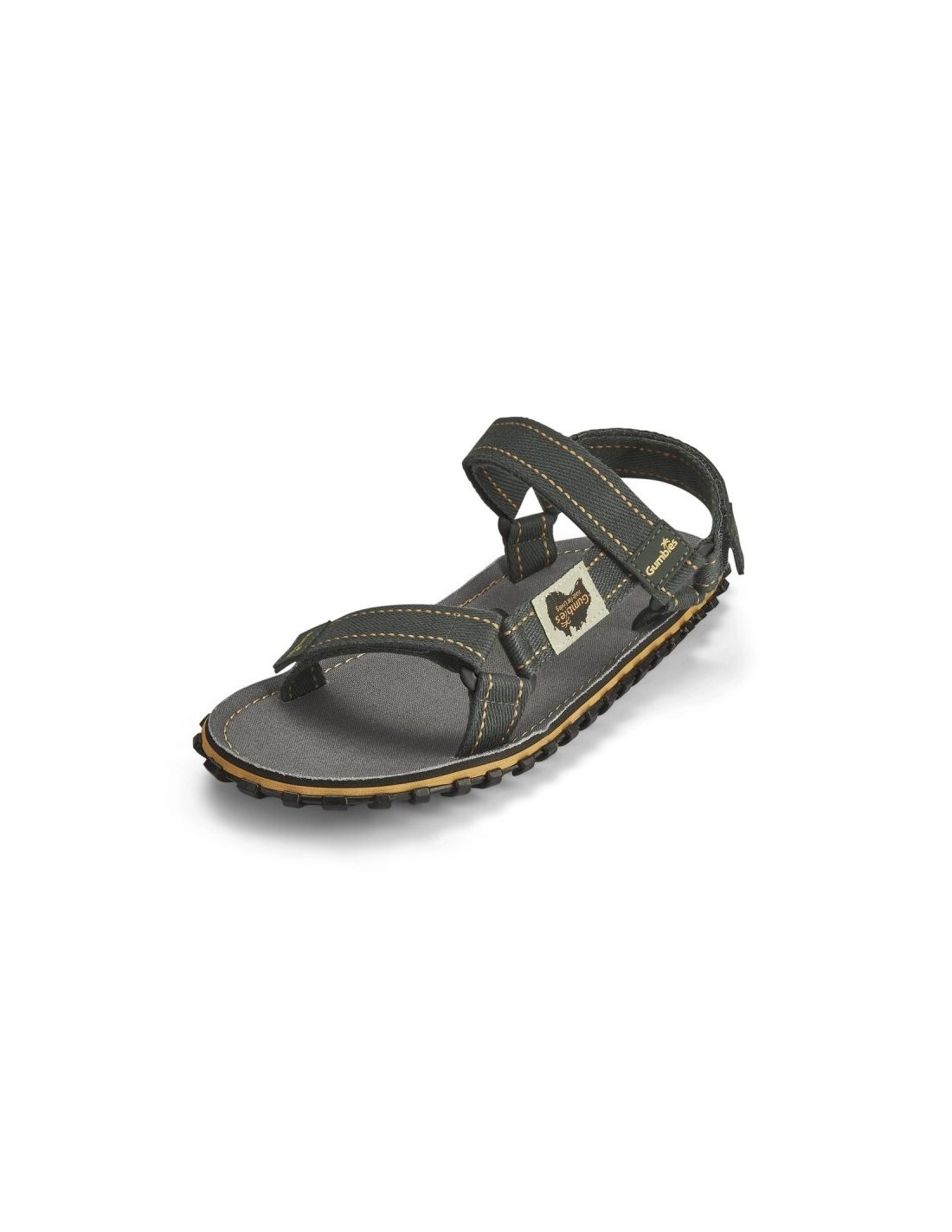 709658-thickbox_default-sandals-gumbies-tracker-racker-sandals-grey-m-gu-satra013