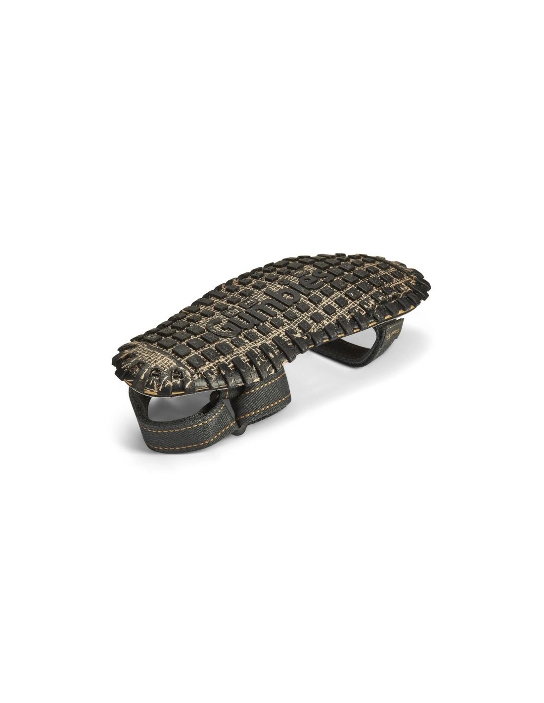 709659-thickbox_default-sandals-gumbies-tracker-racker-sandals-grey-m-gu-satra013