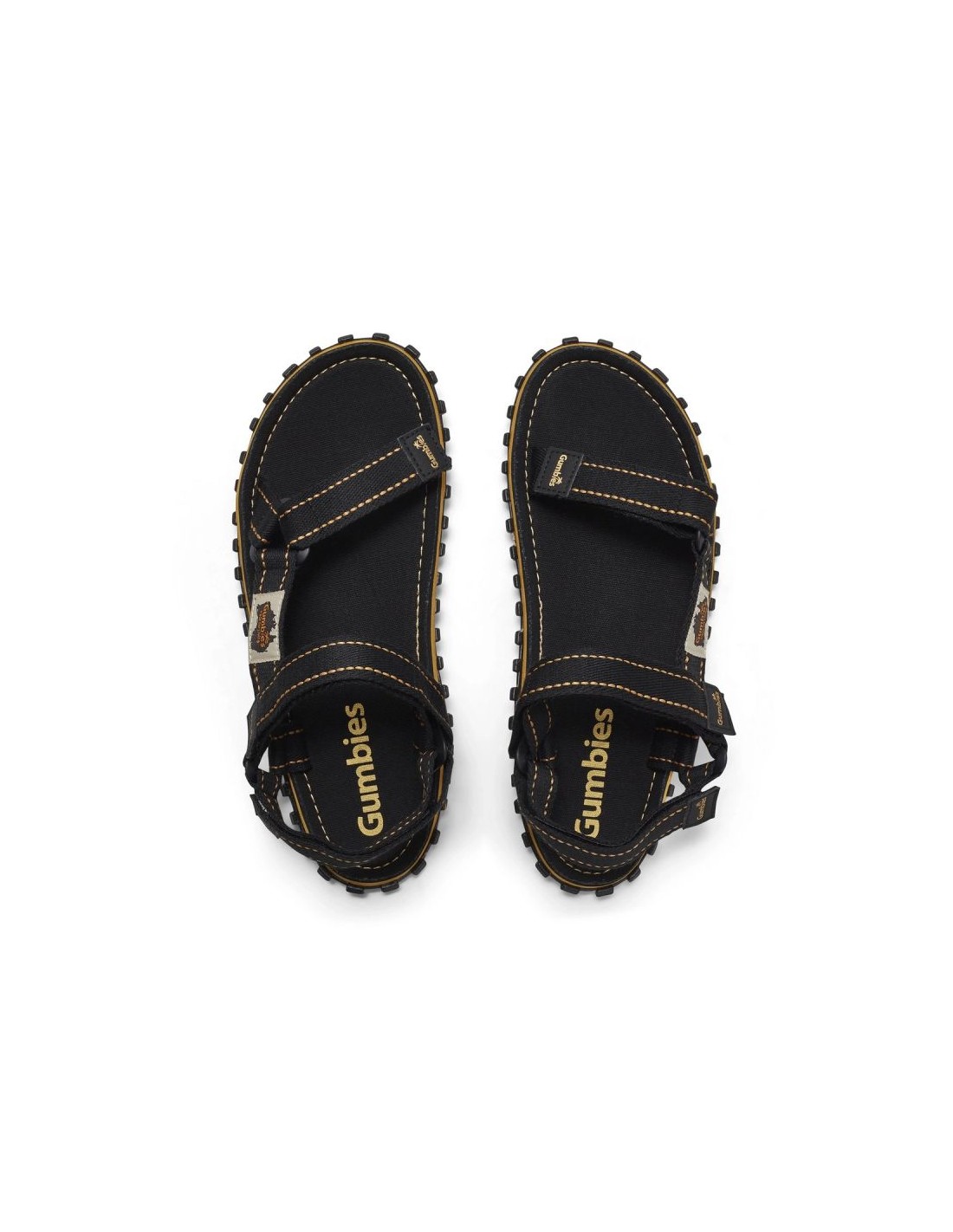 709660-thickbox_default-gumbies-tracker-sandals-unisex-black-m-gu-satra001