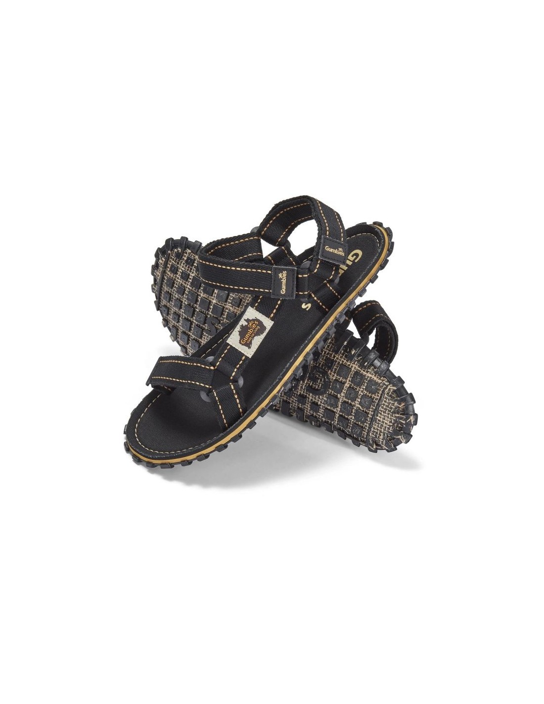 709661-thickbox_default-gumbies-tracker-sandals-unisex-black-m-gu-satra001