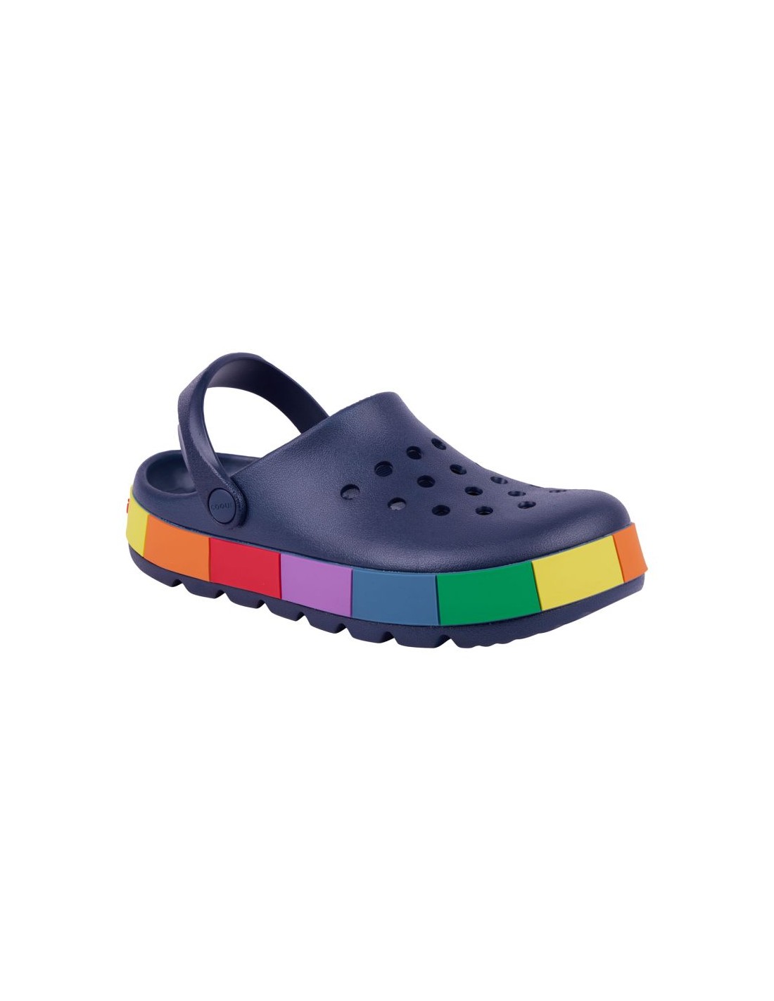 709666-thickbox_default-niko-sandals-92800617106