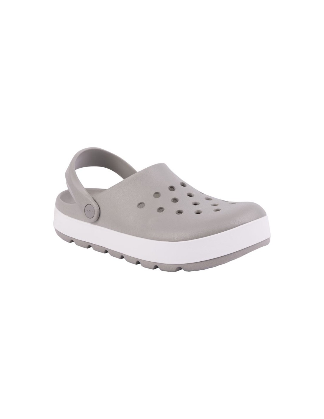 709667-thickbox_default-mens-sandals-niko-92800617088