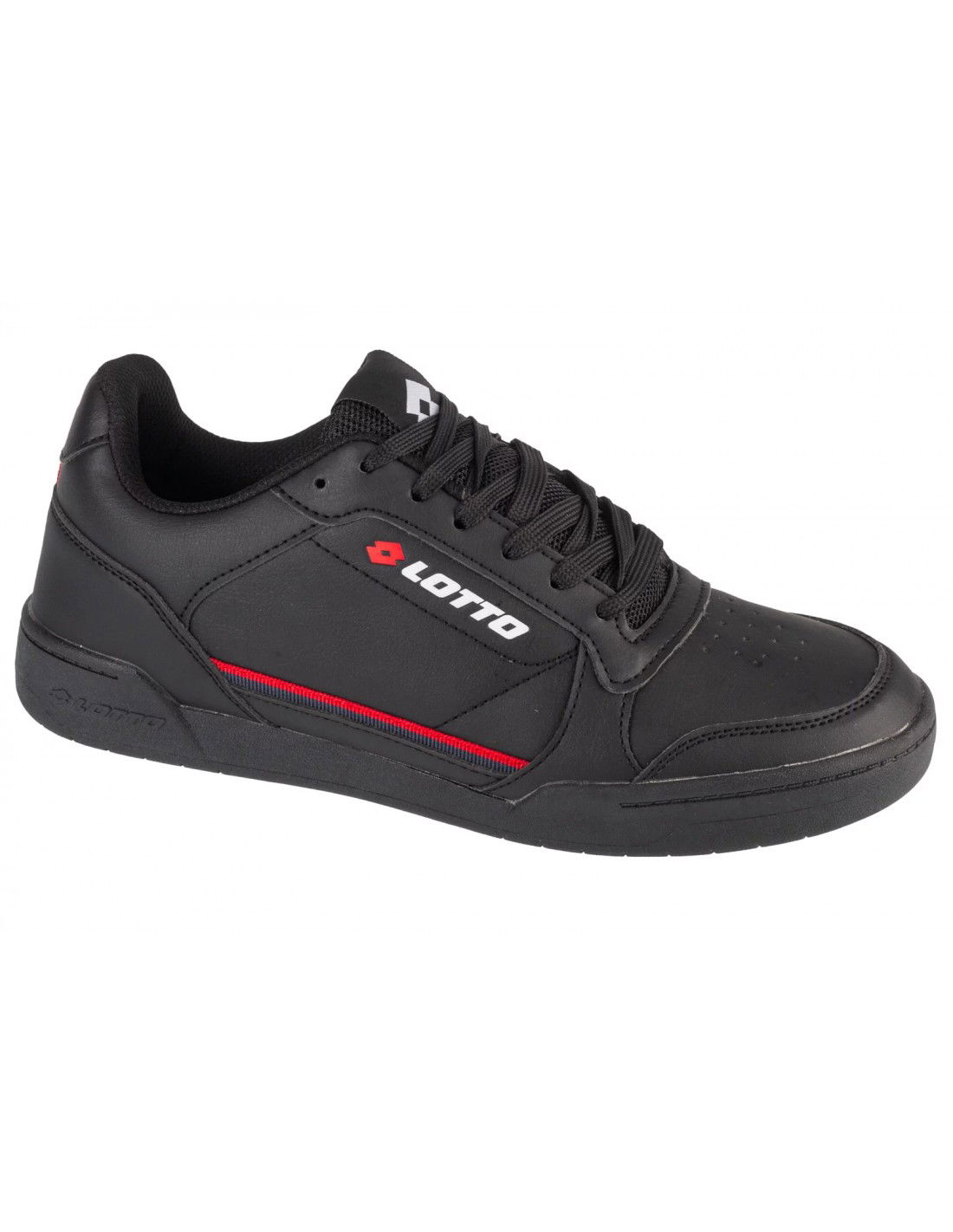 709670-thickbox_default-a5b0f2bb-e05b-ef11-9735-00155d01f100