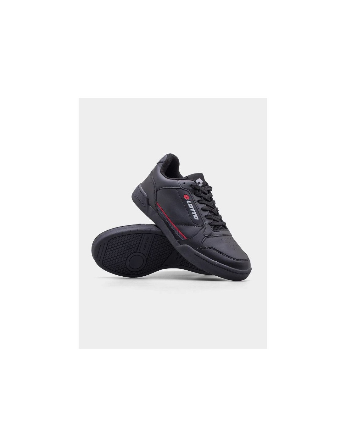 709671-thickbox_default-lotto-nandu-shoes-m-2400100u-1130