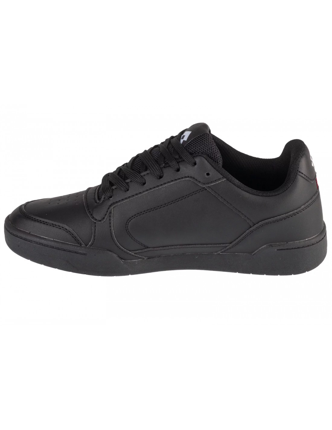 709673-thickbox_default-lotto-nandu-shoes-m-2400100u-1130