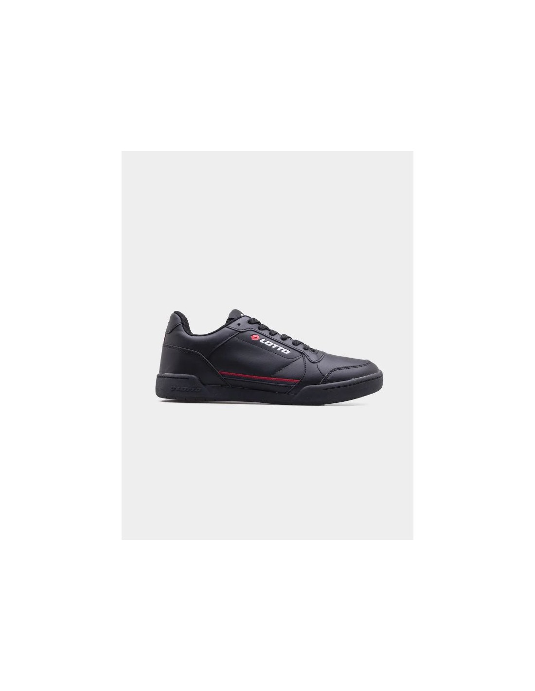 709674-thickbox_default-lotto-nandu-shoes-m-2400100u-1130